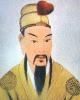 曹操七个女儿都年轻貌美的 曹操为何将她们嫁给汉献帝