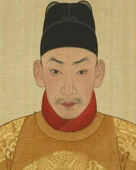 明武宗朱厚照为什么要收那么多的义子？详解朱厚照收义子的原因