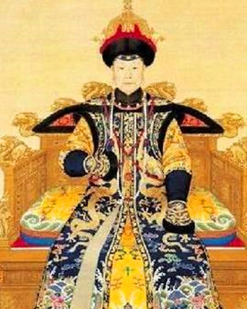 阿巴亥为努尔哈赤生了3位皇子，为什么还要殉葬？