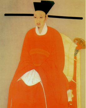 宋恭宗赵㬎：南宋第七位皇帝，他的死因是什么？