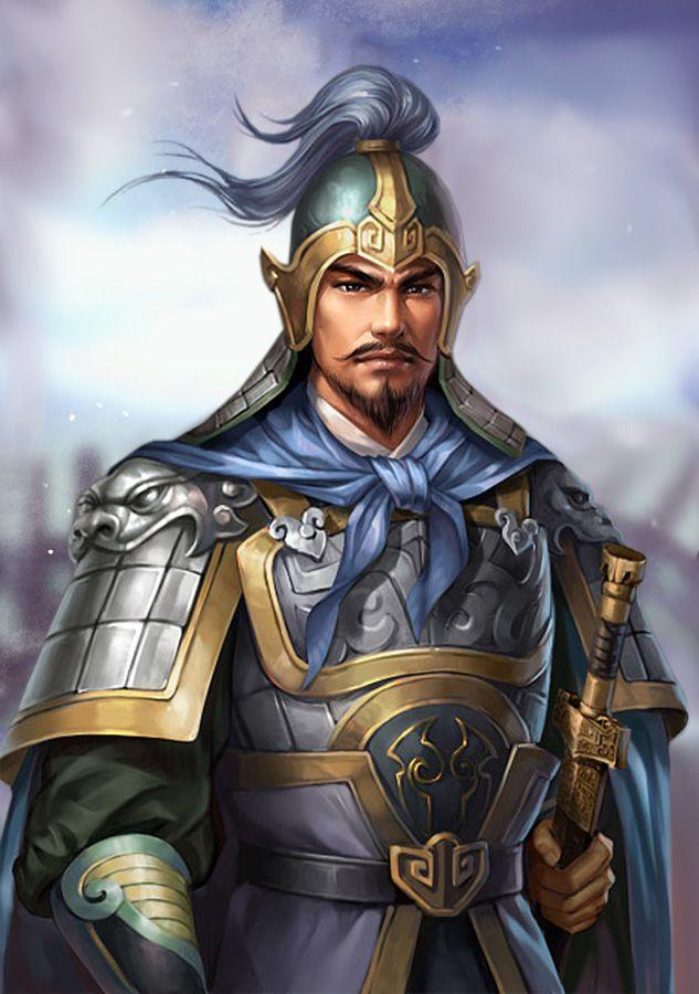 赫赫战功明朝大将蓝玉是怎么死的？