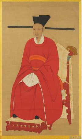 后世如何评价宋宁宗？他有哪些轶事典故？