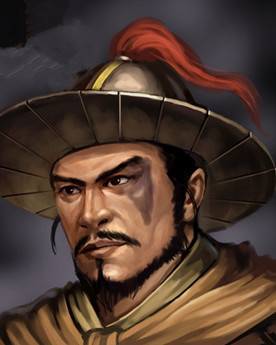 杨志在梁山是什么地位？他的结局怎么样