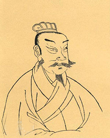 伍子胥最后为何会被赐死？他的结局是如何造成的？