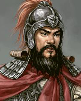 尉迟恭为何能成为凌烟阁功臣之一？