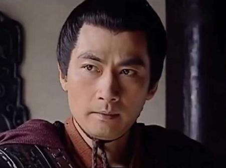 卫青死后汉武帝是否灭卫家：正史真相与权力博弈