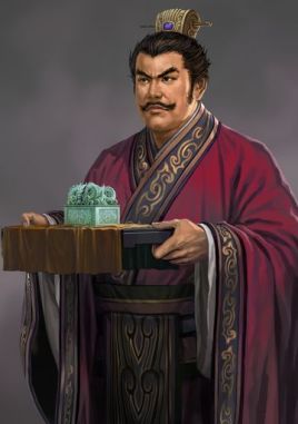 张飞有个不争气的儿子：蜀汉灭亡负责向曹魏投降