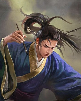 都说喝酒误事 曹操立储时曹植喝酒误事是真的吗