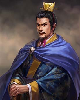 甄夫人：魏文帝曹丕的皇后，她的一生经历了什么？