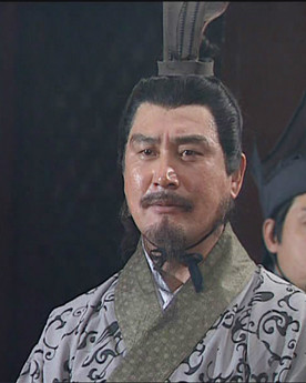 文武双全的程昱在赤壁之战后为何就销声匿迹了？