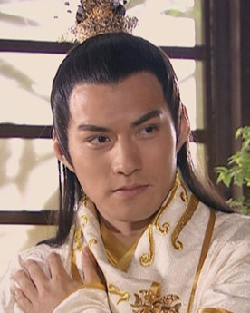 在唐朝开国功臣榜单上都有哪些人？为何没有李建成?