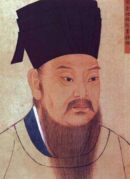 北宋布衣宰相范纯仁“抬头辩解，不如低头认错”的故事