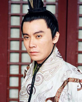 刘据如果没有死的话 汉朝的历史又会是什么样的