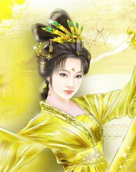 李峤是什么人？《长宁公主东庄侍宴》是在何种环境下创作出来的？