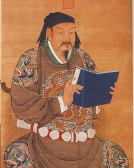 岳飞的手下有哪些大将？他们分别是怎样的结局？