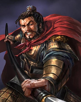 诸葛亮死后魏延就和杨仪内斗起来 司马懿为何不趁机南下