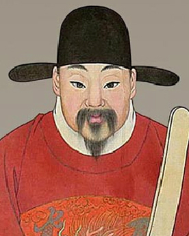 于谦对明朝有哪些贡献？他最后的结局是如何导致的？