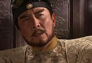 靖难之役，30万沐家军为什么不出兵帮朱允炆？