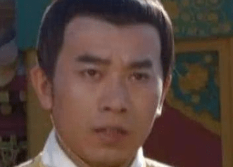 朱元璋那么多儿子,为何非要传位给皇孙呢? 朱元璋那么多儿子,为何非要传位给皇孙呢?