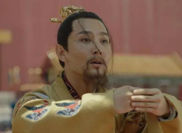 朱由检登基后,在军事经济文化与社会方面有哪些成就? 朱由检登基后,在军事经济文化与社会方面有哪些成就?