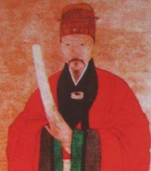 明朝第一才子解缙为何结局悲惨？