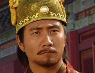 历史上朱元璋分封诸子为王的真实目的是什么? 历史上朱元璋分封诸子为王的真实目的是什么?