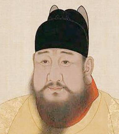 明成祖朱棣到底有多喜爱孙子朱瞻基? 明成祖朱棣到底有多喜爱孙子朱瞻基?