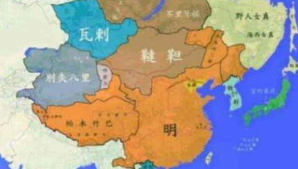 明朝"东林八君子"高攀龙简介:著有《高子遗书》12卷 明朝"东林八君子"高攀龙简介:著有《高子遗书》12卷