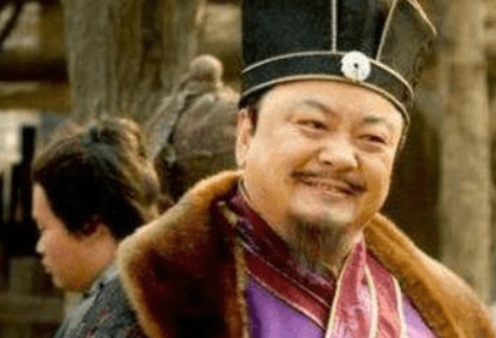 东林党是做什么的？为何如此招人记恨呢？