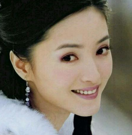 陈圆圆和吴三桂的爱情是什么样的 两人究竟是缘分还是劫难 陈圆圆和吴三桂的爱情是什么样的 两人究竟是缘分还是劫难