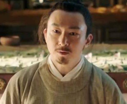 夺门之变时于谦在做什么 于谦为何没有站出来阻止