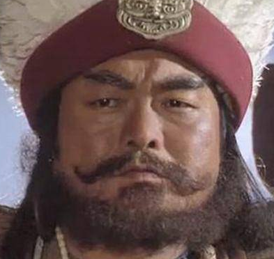 诸葛亮七擒七纵孟获是真的吗 历史上有没有这件事情