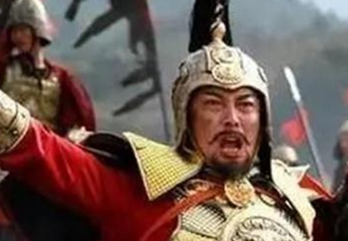 历史上靖难之役第一功臣是谁？结局如何？