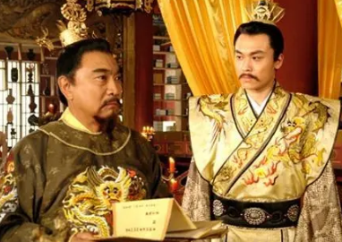 后世如何评价朱标?他有哪些作为与成就? 后世如何评价朱标?他有哪些作为与成就?