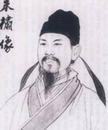 朱元璋的儿子们有多劣迹斑斑? 朱元璋的儿子们有多劣迹斑斑?