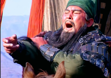 孙权斩关羽后献首曹操:一场精心策划的政治棋局