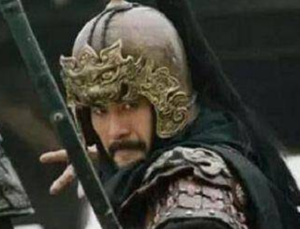 袁崇焕杀了大将毛文龙到底有没有错? 袁崇焕杀了大将毛文龙到底有没有错?