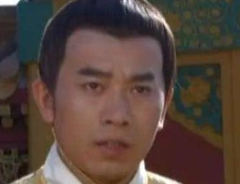 朱标死后，朱元璋坚决传孙不传子的原因是什么?