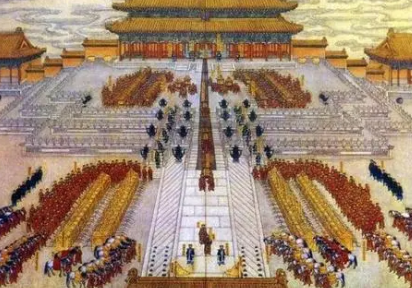 后世如何评价朱厚熜?有哪些与他相关的轶事典故? 后世如何评价朱厚熜?有哪些与他相关的轶事典故?