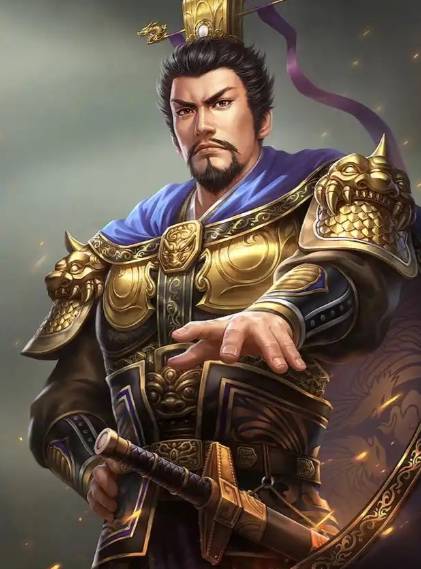 许田射猎：曹操夺弓背后的权力博弈与政治试探