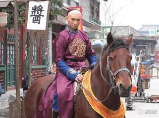 雍正是否篡位？