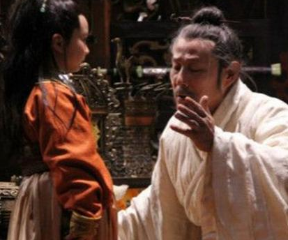 明朝做王爷待遇到底是什么样的 他们待遇真的不如百姓吗 明朝做王爷待遇到底是什么样的 他们待遇真的不如百姓吗