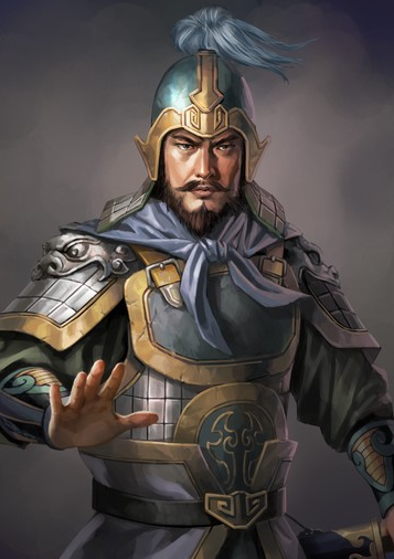 王翦：战国四大将之一，他有着怎样的经历？