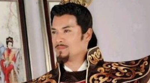 朱棣登基后,朱标的子女后代是什么结局? 朱棣登基后,朱标的子女后代是什么结局?