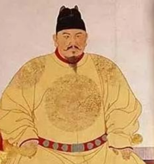 如果朱棣攻入南京见到朱允炆后,他会怎么做 如果朱棣攻入南京见到朱允炆后,他会怎么做