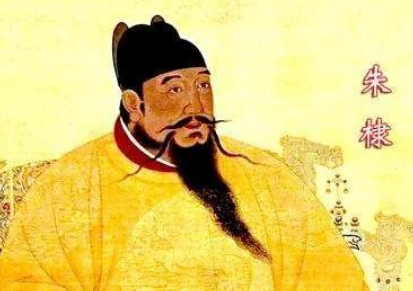 明朝时期朱允炆的庙号是什么?有何变化? 明朝时期朱允炆的庙号是什么?有何变化?