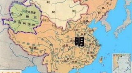 明朝官员郭子章简介:一生虽久在官场,但读书不辍 明朝官员郭子章简介:一生虽久在官场,但读书不辍