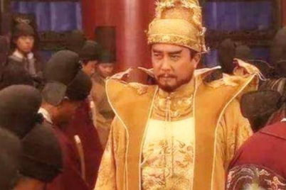 朱棣临死前为何要询问朱棣来没来呢? 朱棣临死前为何要询问朱棣来没来呢?