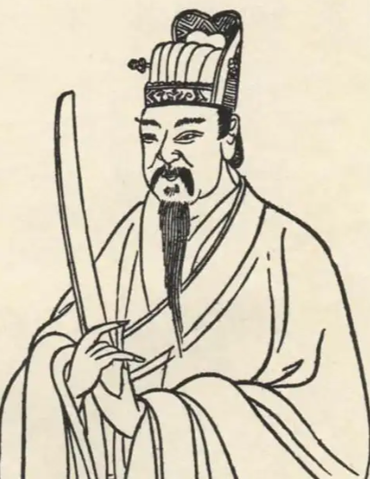 明朝首辅杨溥：谨言慎行，以德立身的政治典范