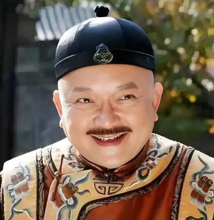 乾隆不杀和珅：权谋、利益与政治布局的深层博弈